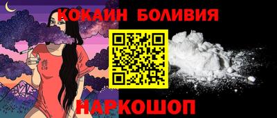герыч Кингисепп