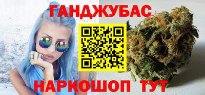 МДПВ Кинель