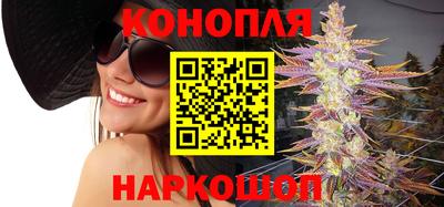 МДПВ Кинель