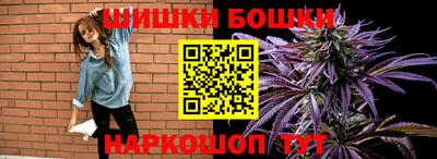 герыч Кингисепп