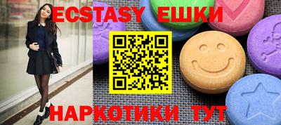 МДПВ Кинель