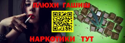 МДПВ Кинель