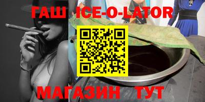 МДПВ Кинель