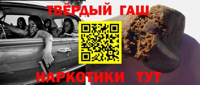 герыч Кингисепп